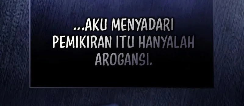 Chapter 9 - halaman 46