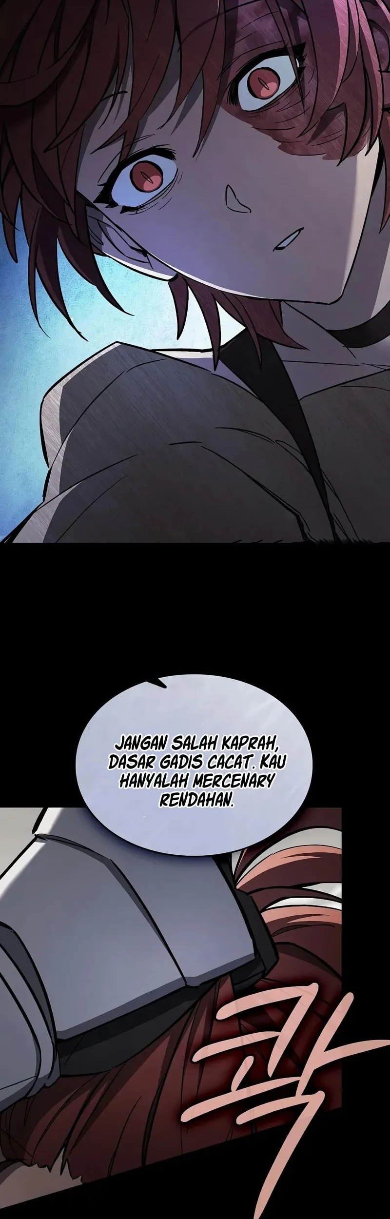 Chapter 9 - halaman 49