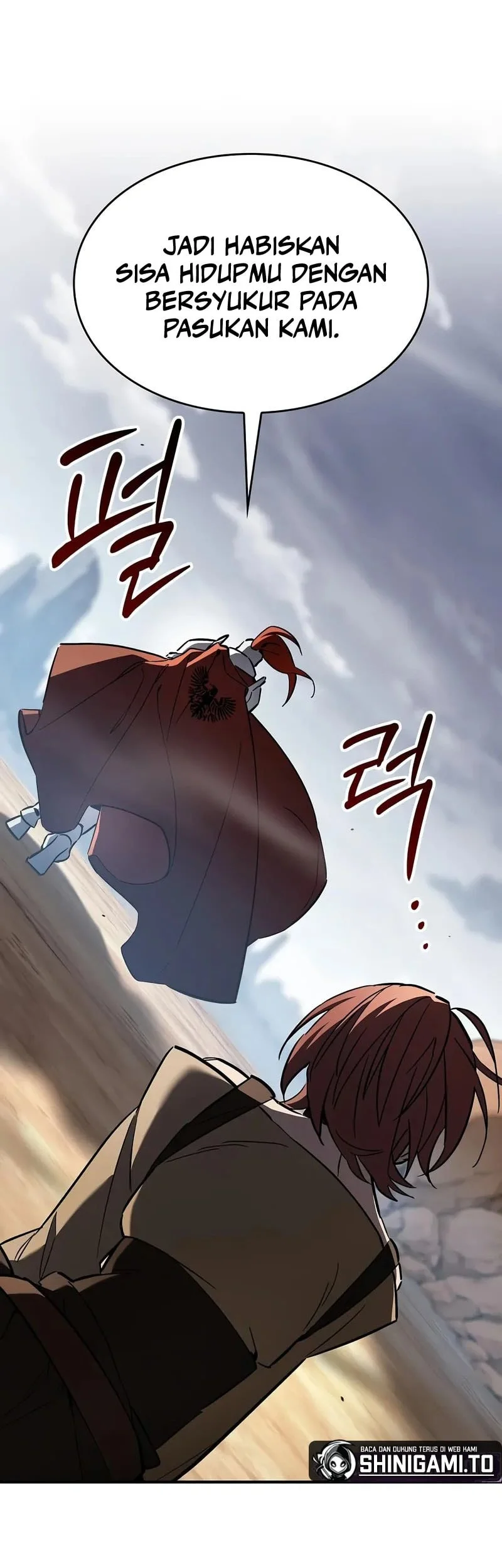 Chapter 9 - halaman 53