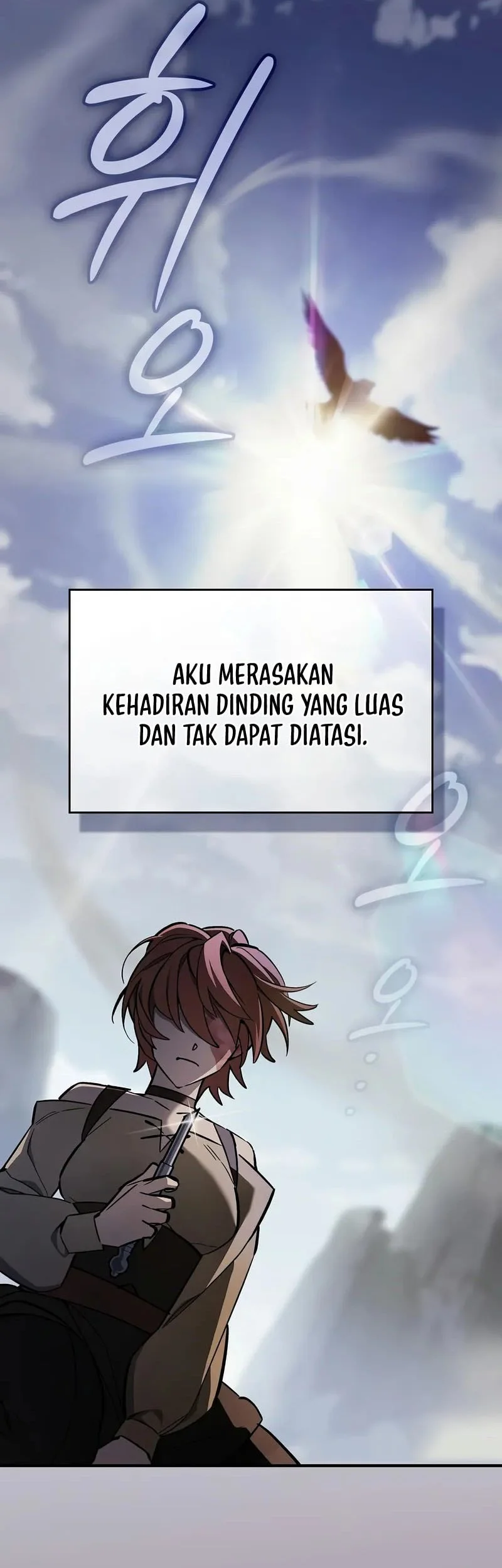 Chapter 9 - halaman 55