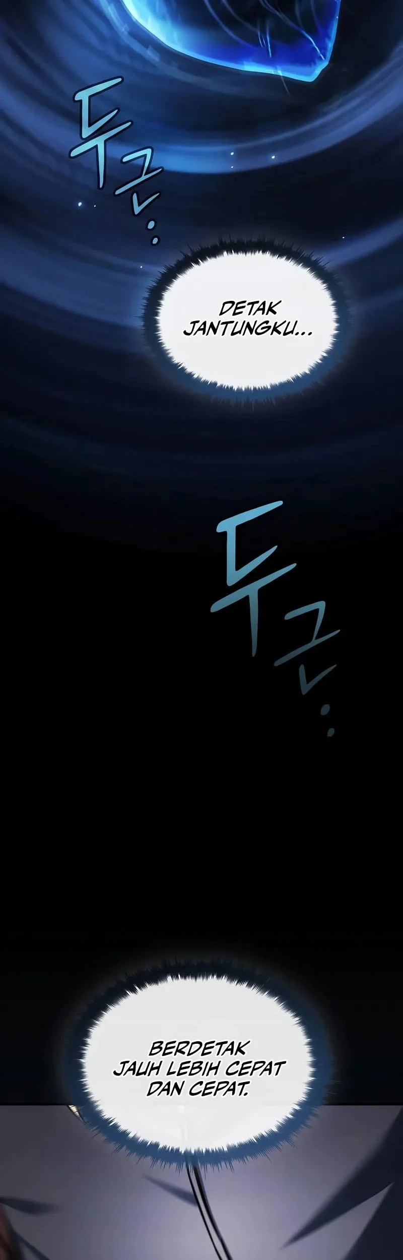 Chapter 9 - halaman 61