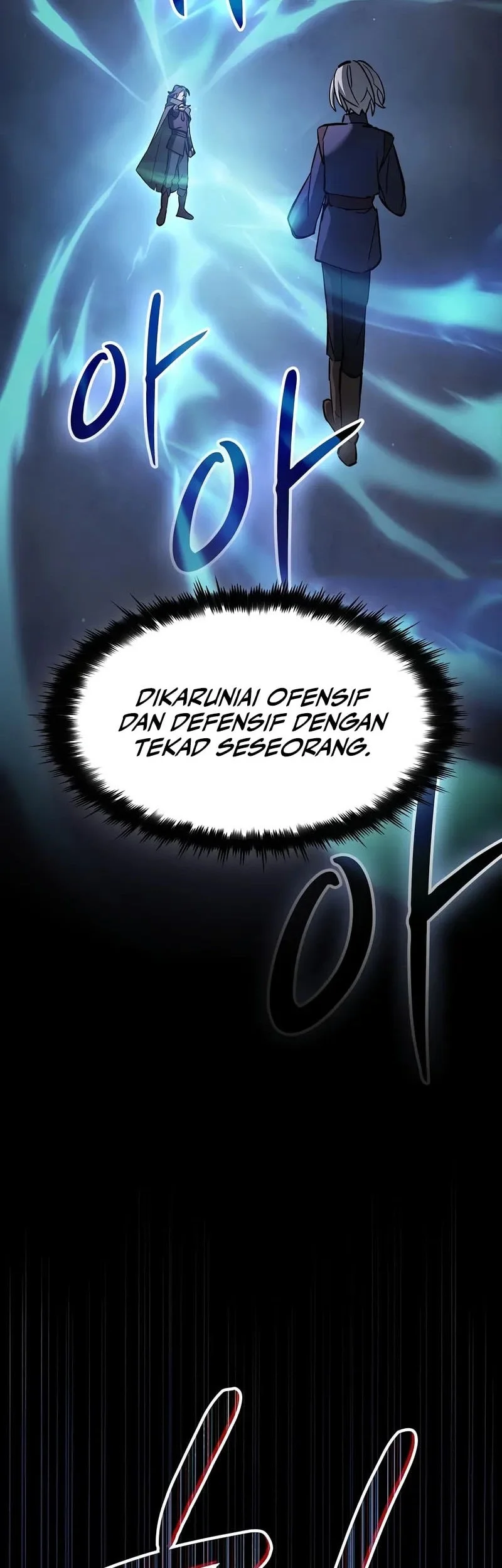 Chapter 9 - halaman 64