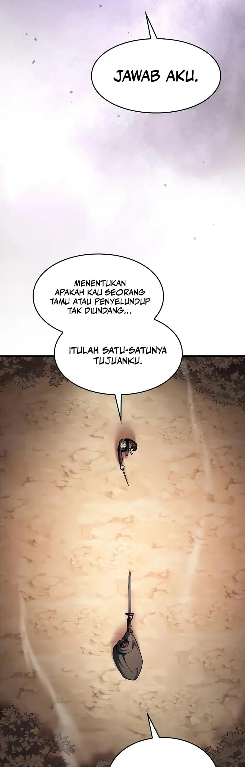Chapter 9 - halaman 68