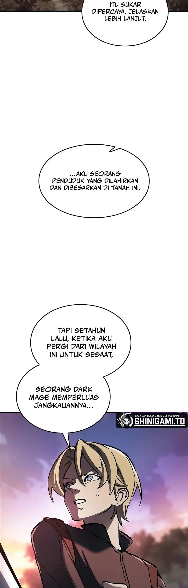 Chapter 9 - halaman 69
