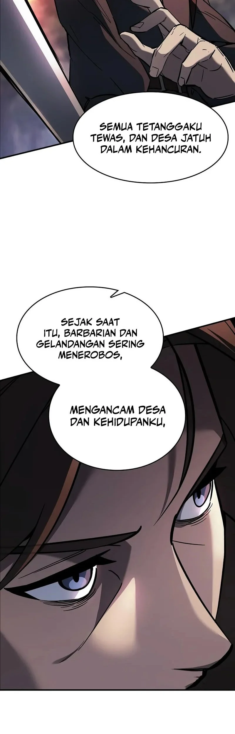 Chapter 9 - halaman 70