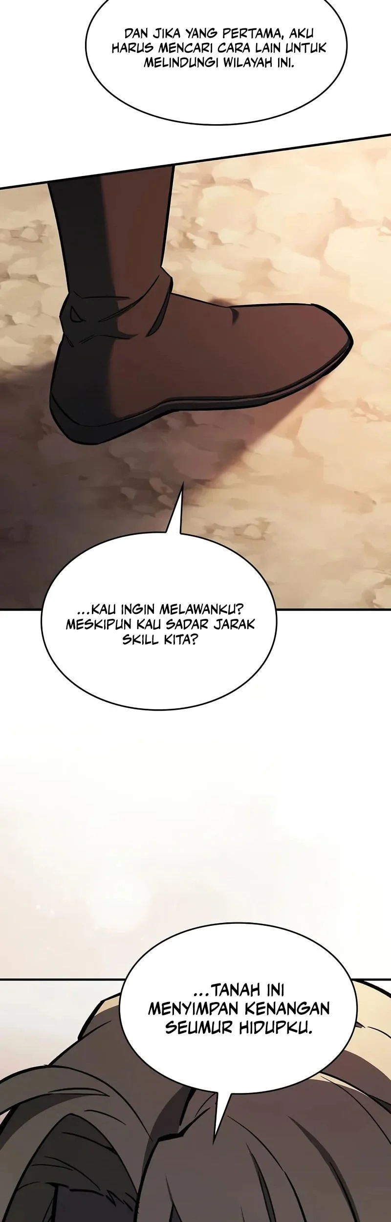 Chapter 9 - halaman 73