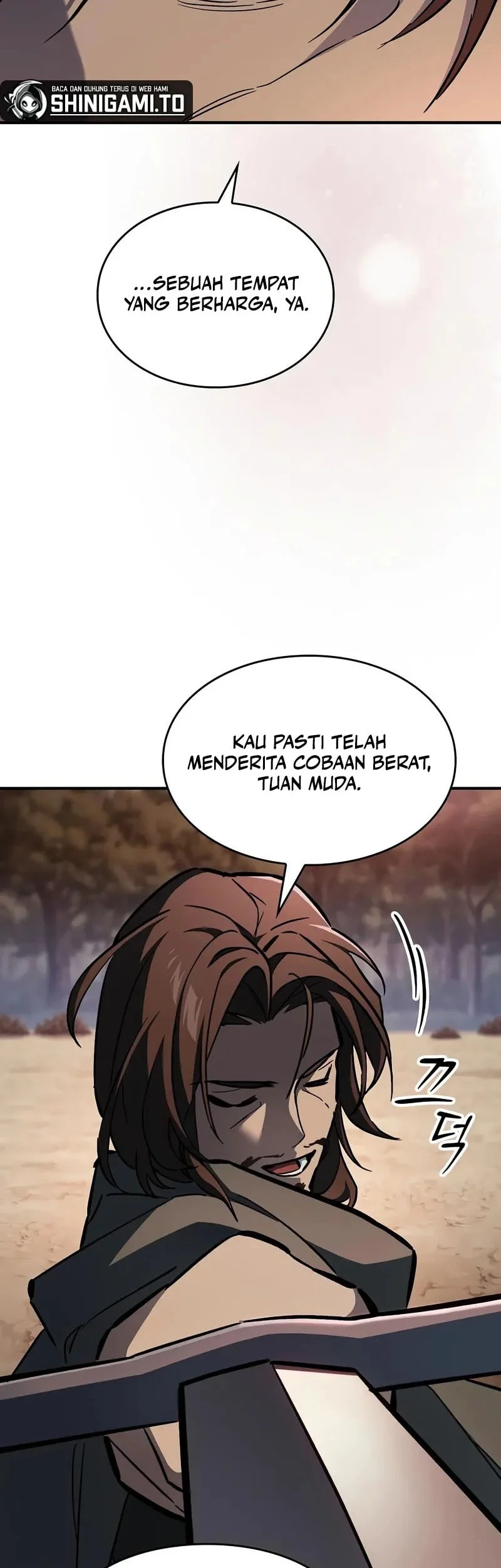 Chapter 9 - halaman 76