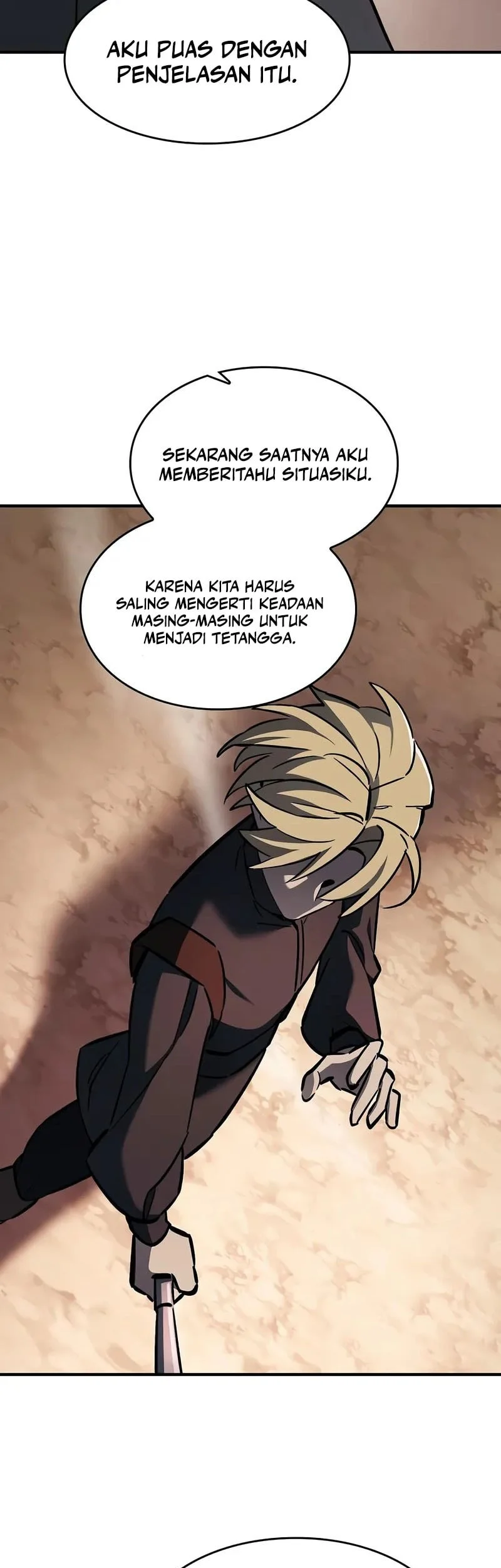 Chapter 9 - halaman 77