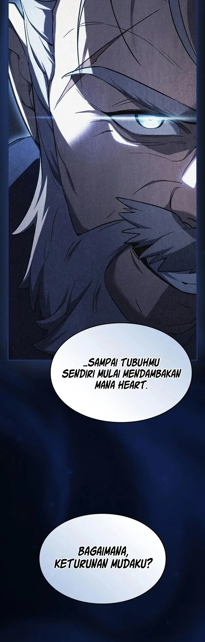 Chapter 9 - halaman 80