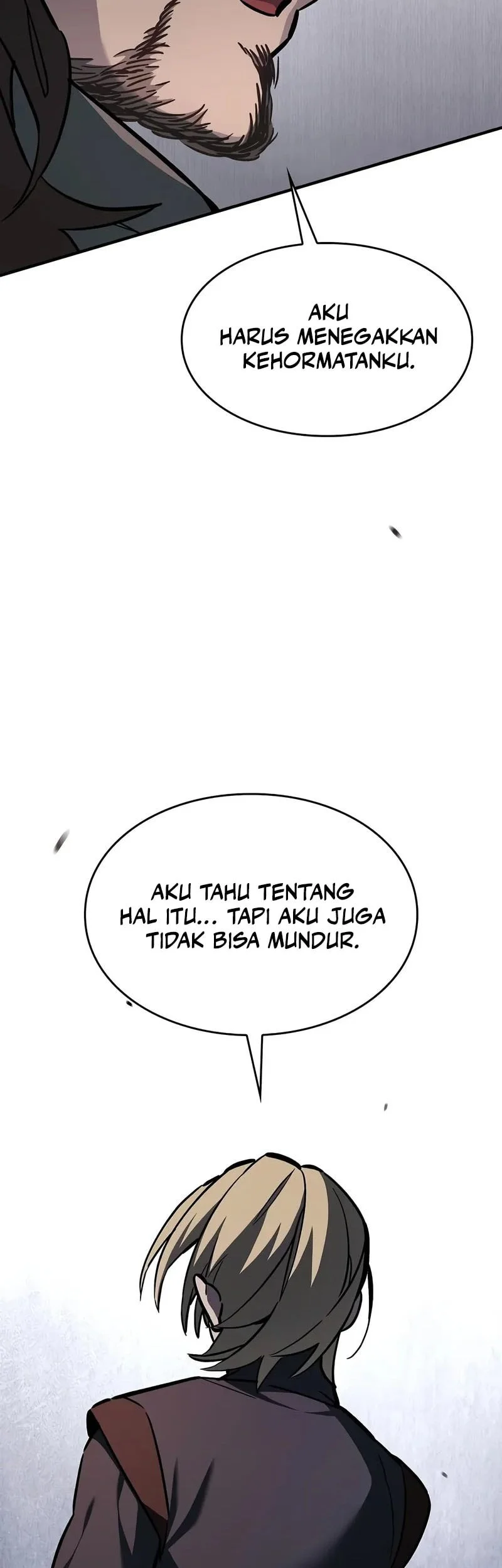 Chapter 9 - halaman 85