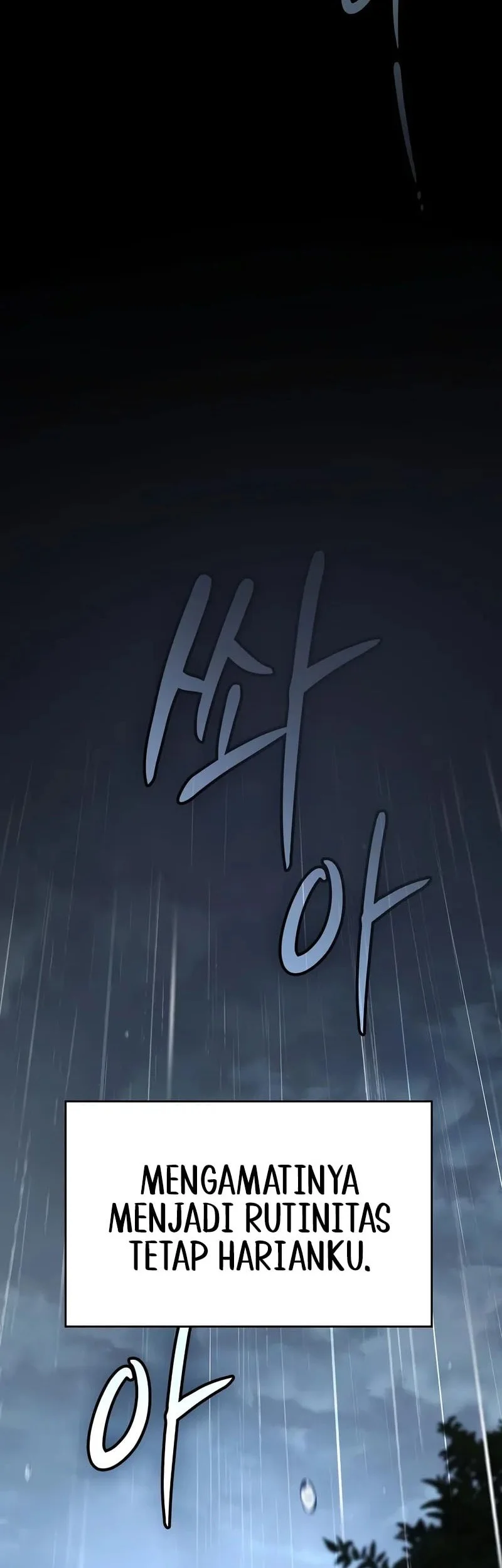 Chapter 9 - halaman 4