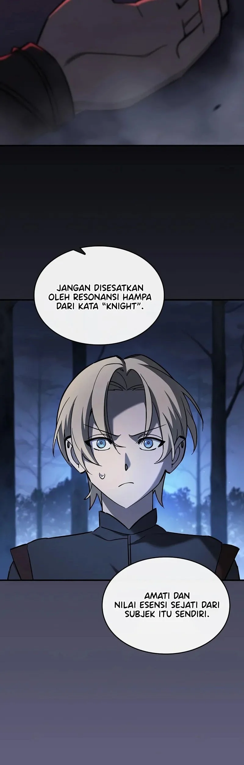 Chapter 9 - halaman 19