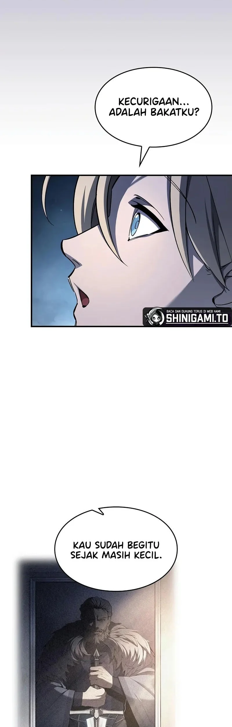 Chapter 9 - halaman 21