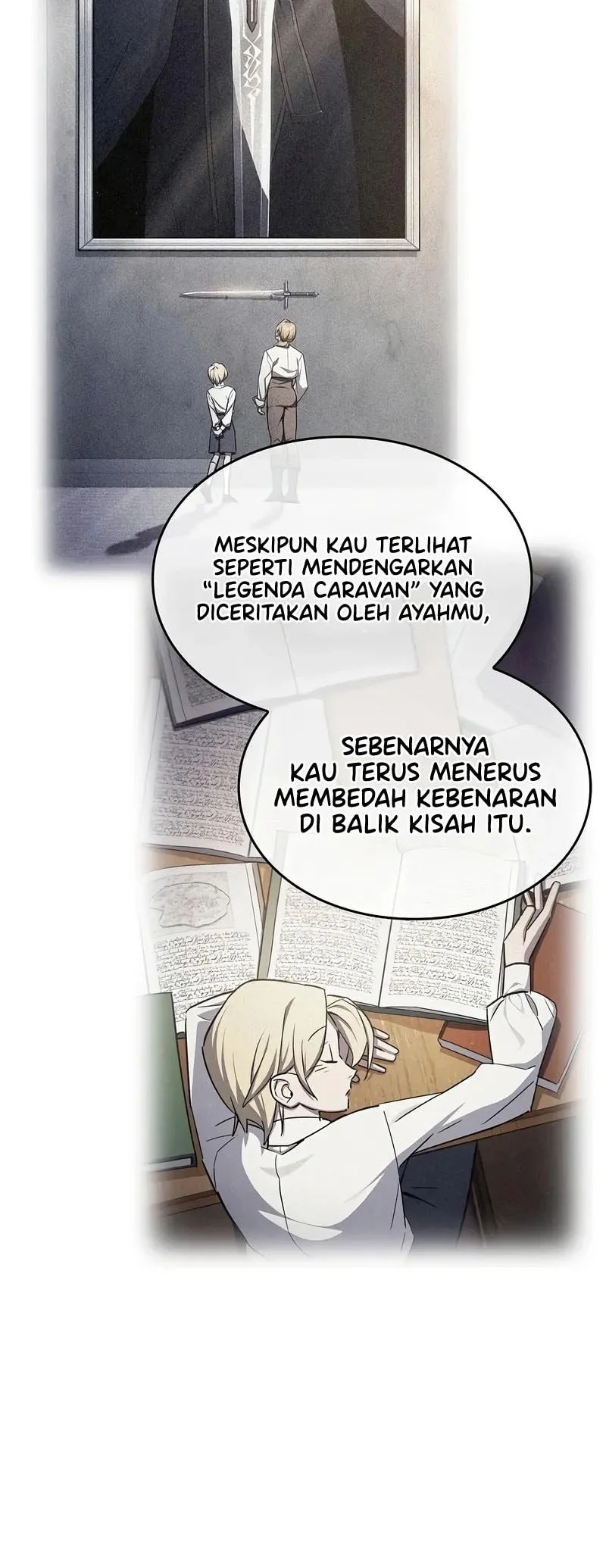 Chapter 9 - halaman 22