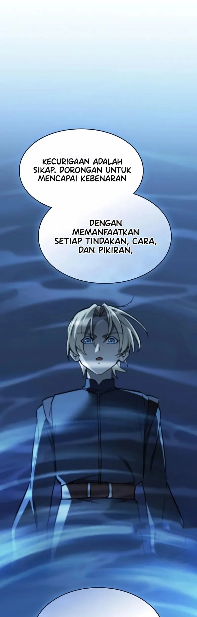 Chapter 9 - halaman 24