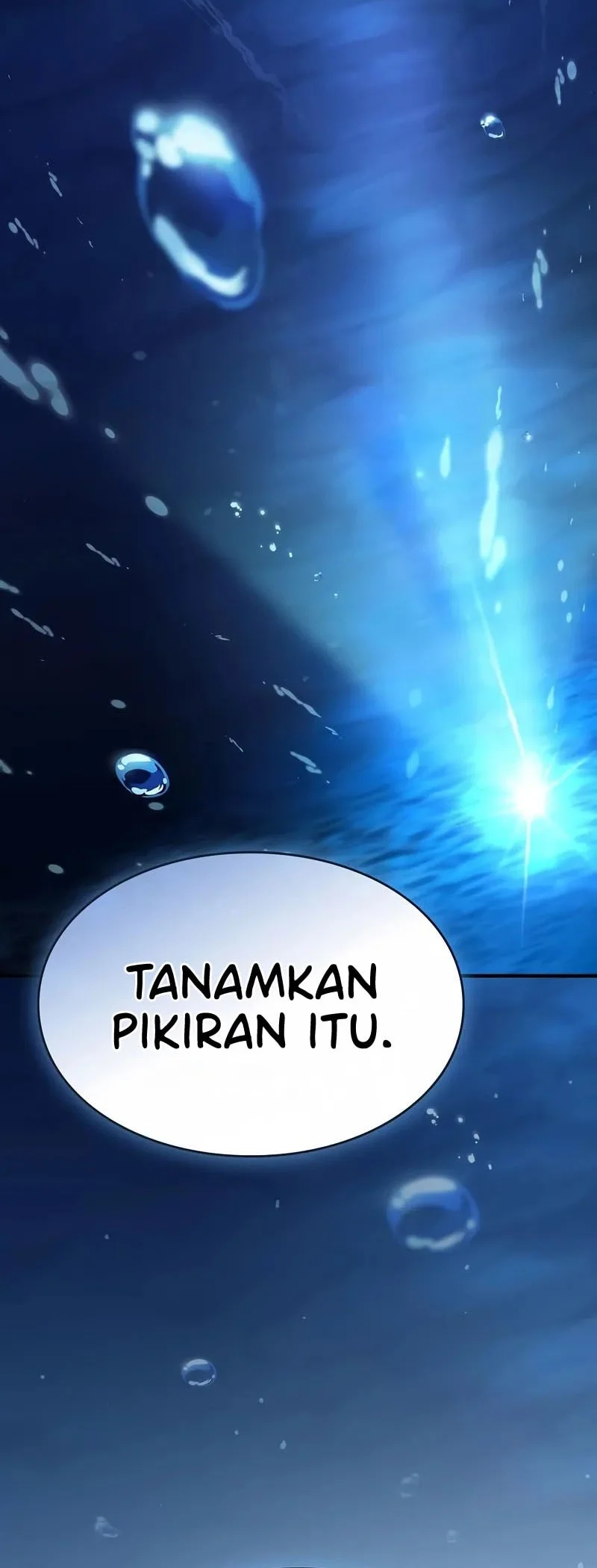 Chapter 9 - halaman 26