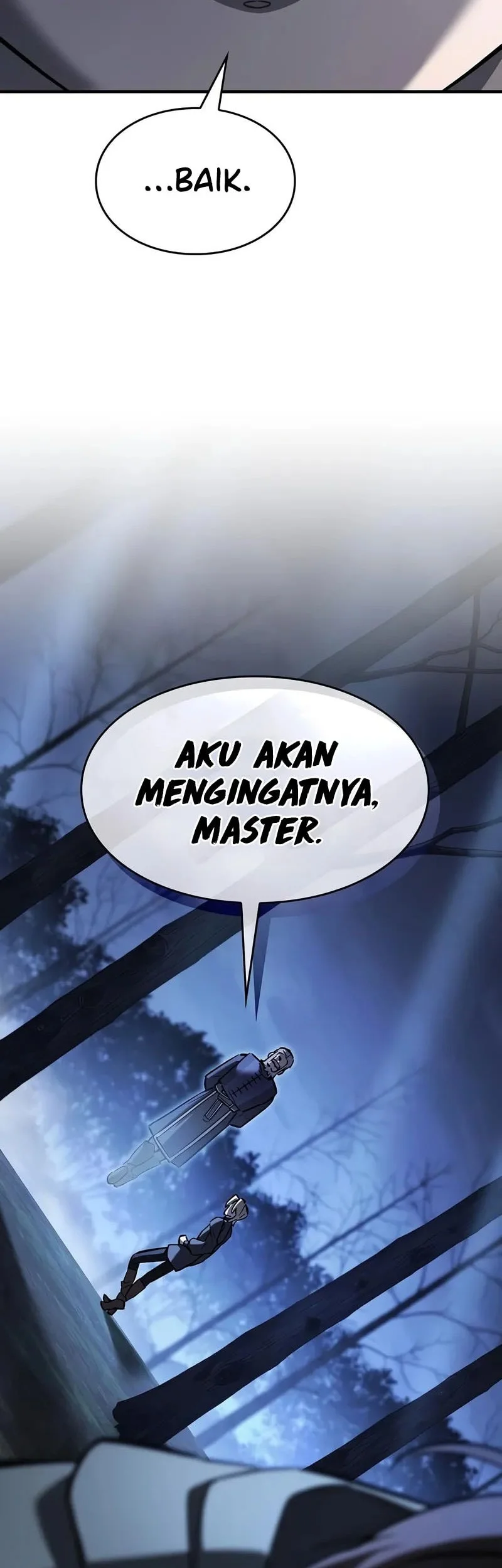 Chapter 9 - halaman 28