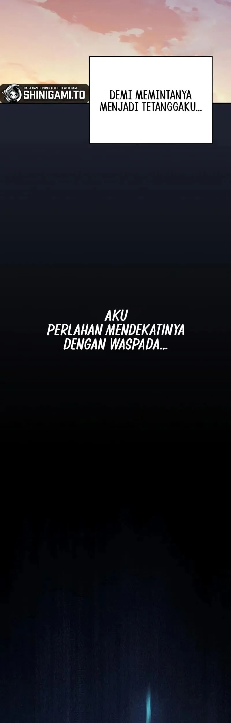 Chapter 9 - halaman 31