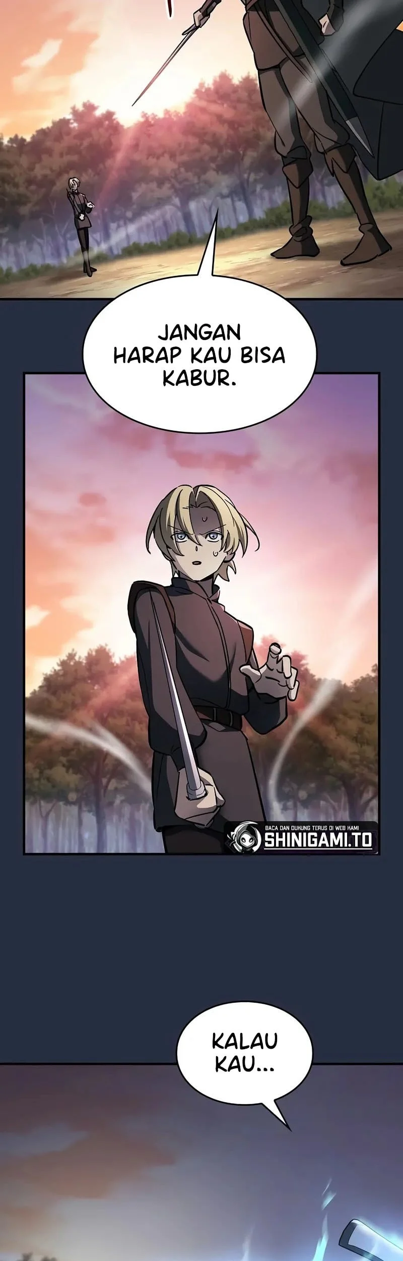 Chapter 9 - halaman 33