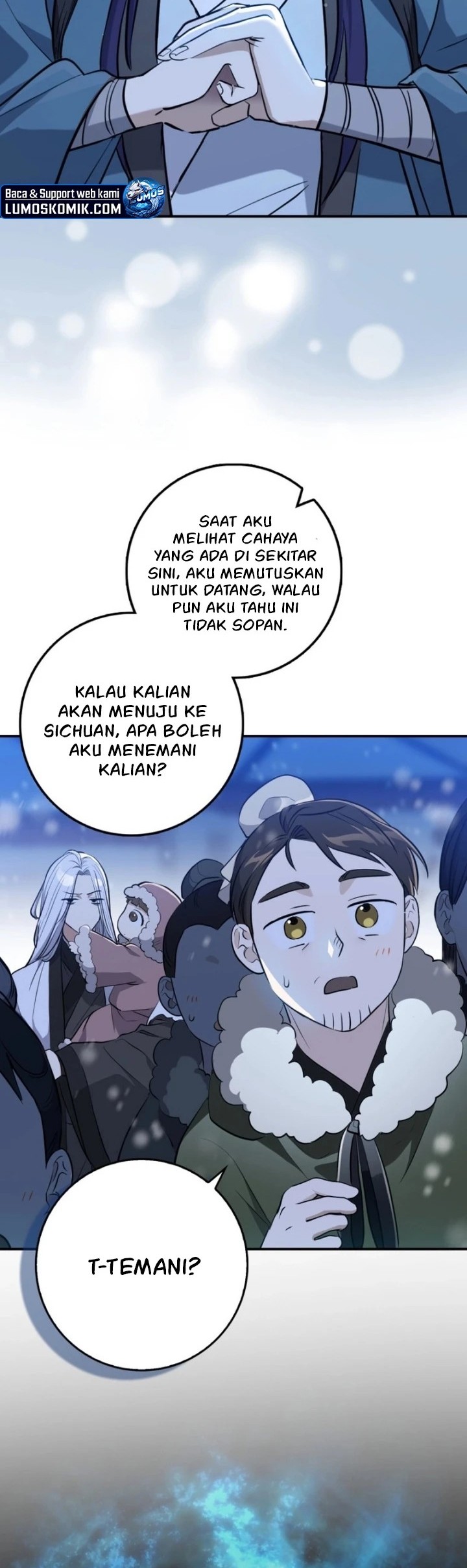 Chapter 1 - halaman 53