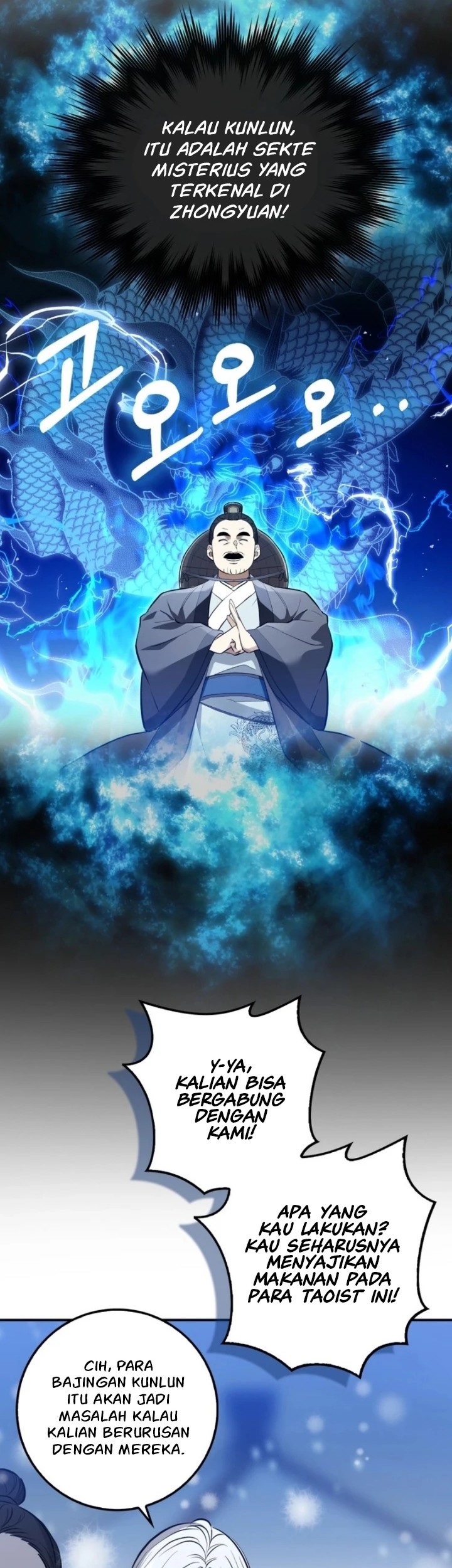 Chapter 1 - halaman 54
