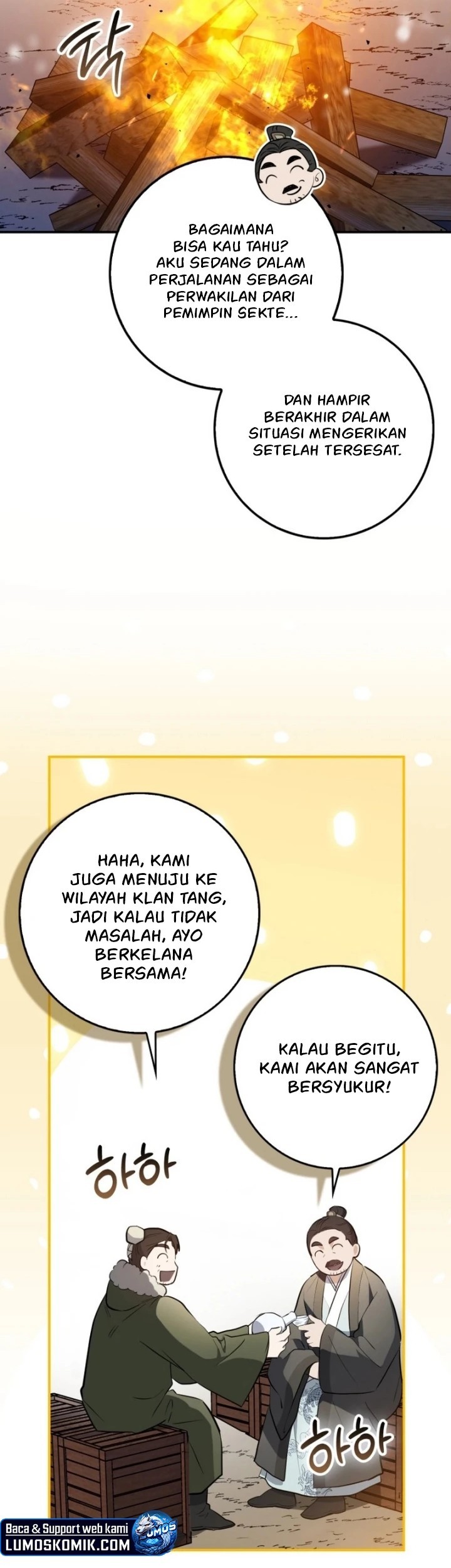 Chapter 1 - halaman 56