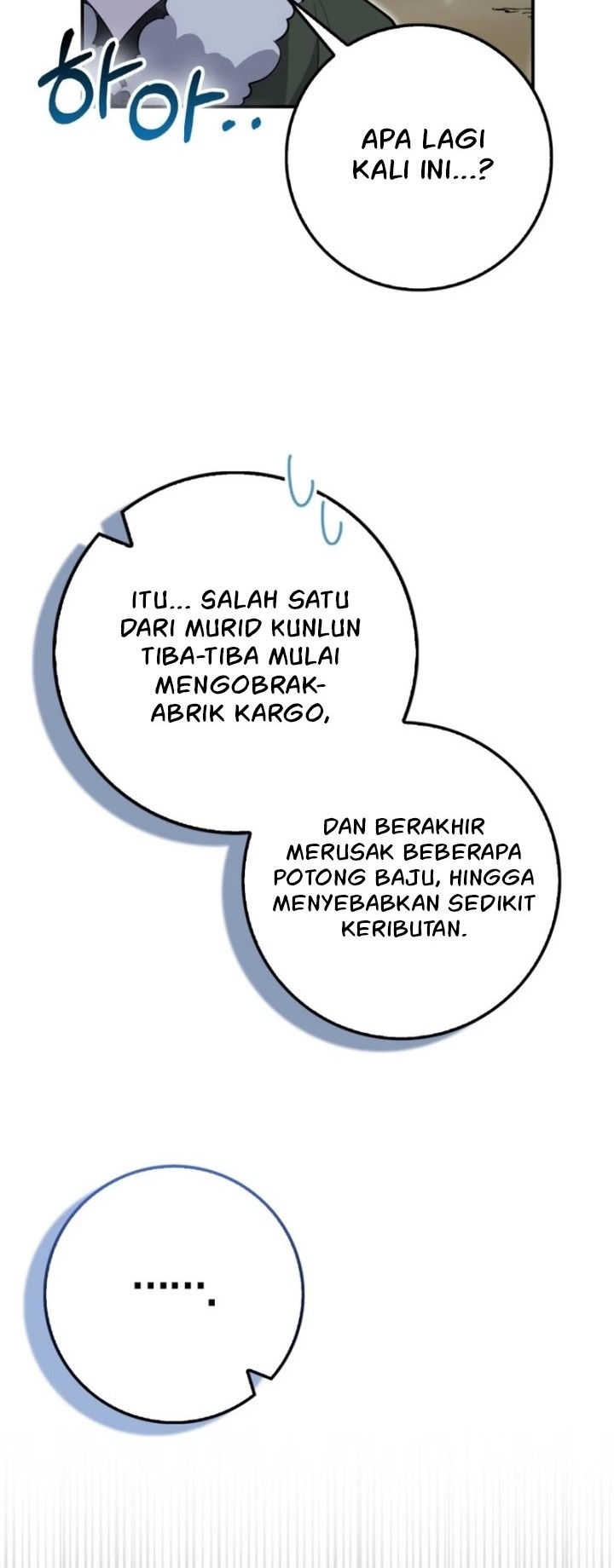 Chapter 1 - halaman 59