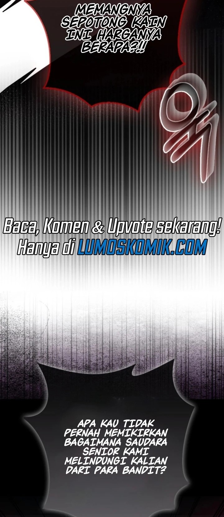 Chapter 1 - halaman 63
