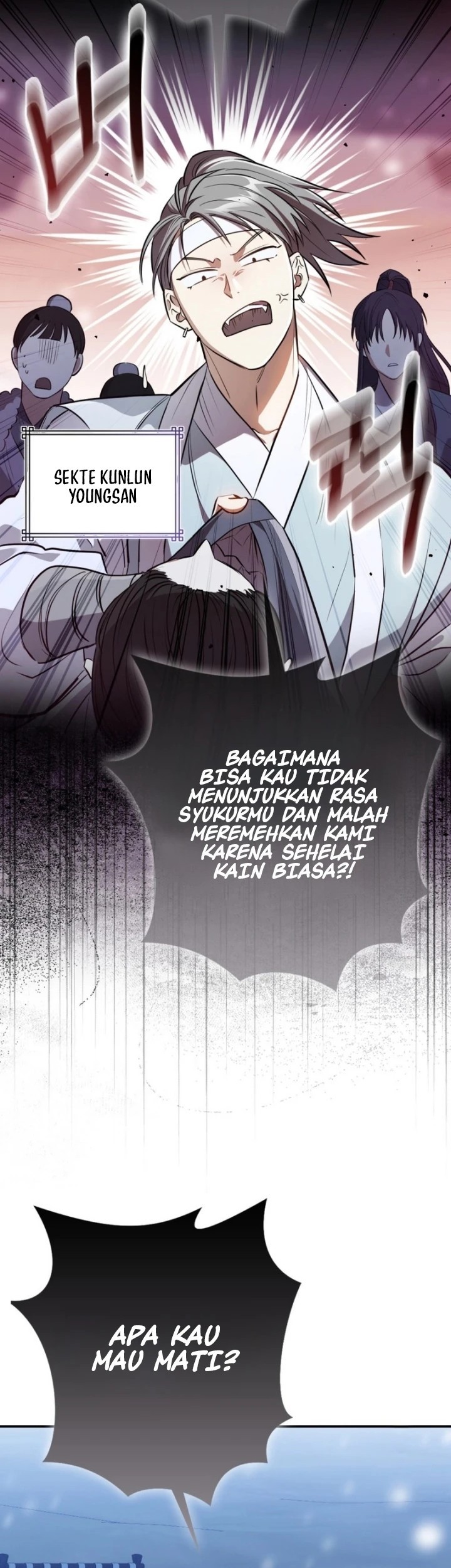 Chapter 1 - halaman 64