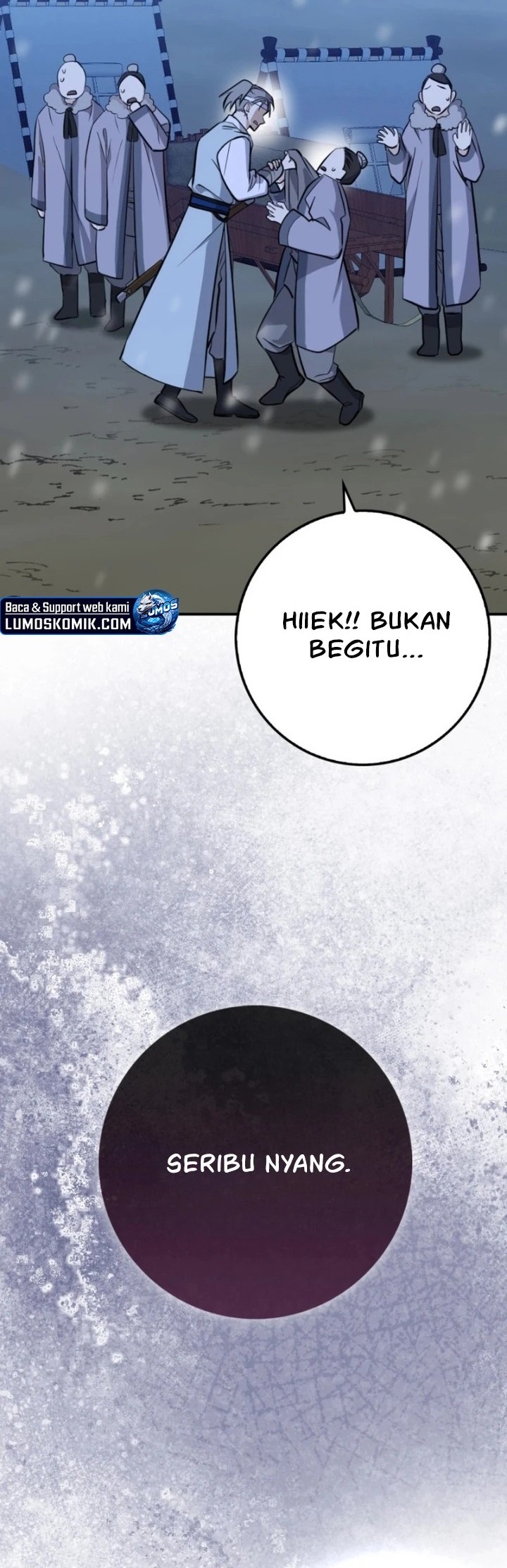 Chapter 1 - halaman 65