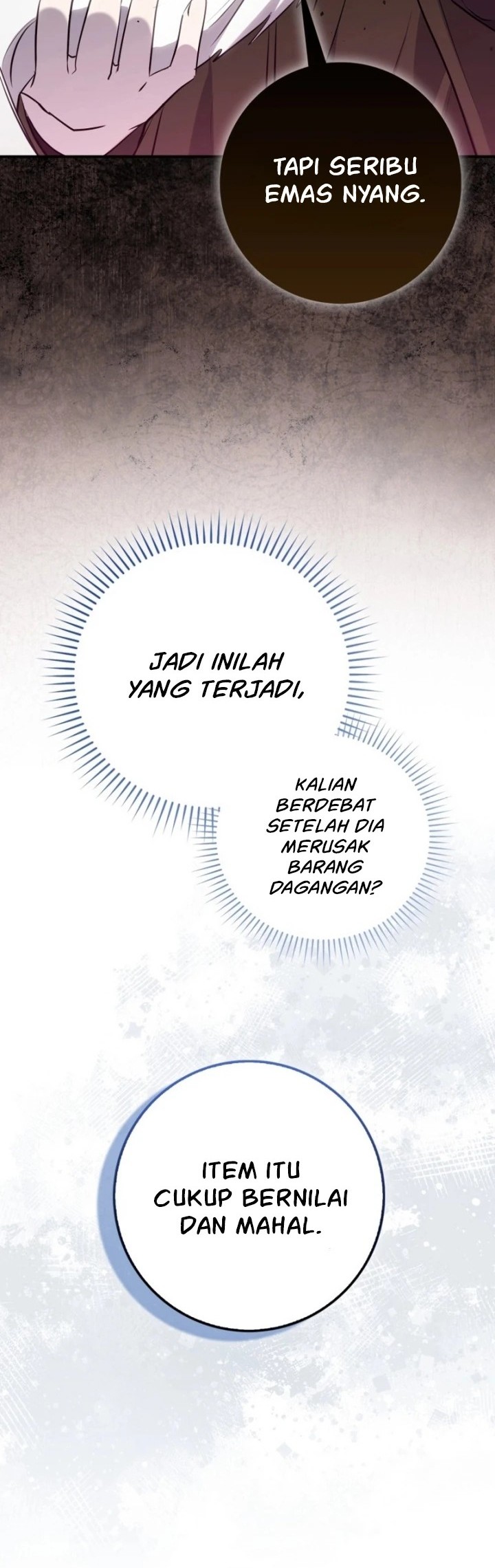Chapter 1 - halaman 67