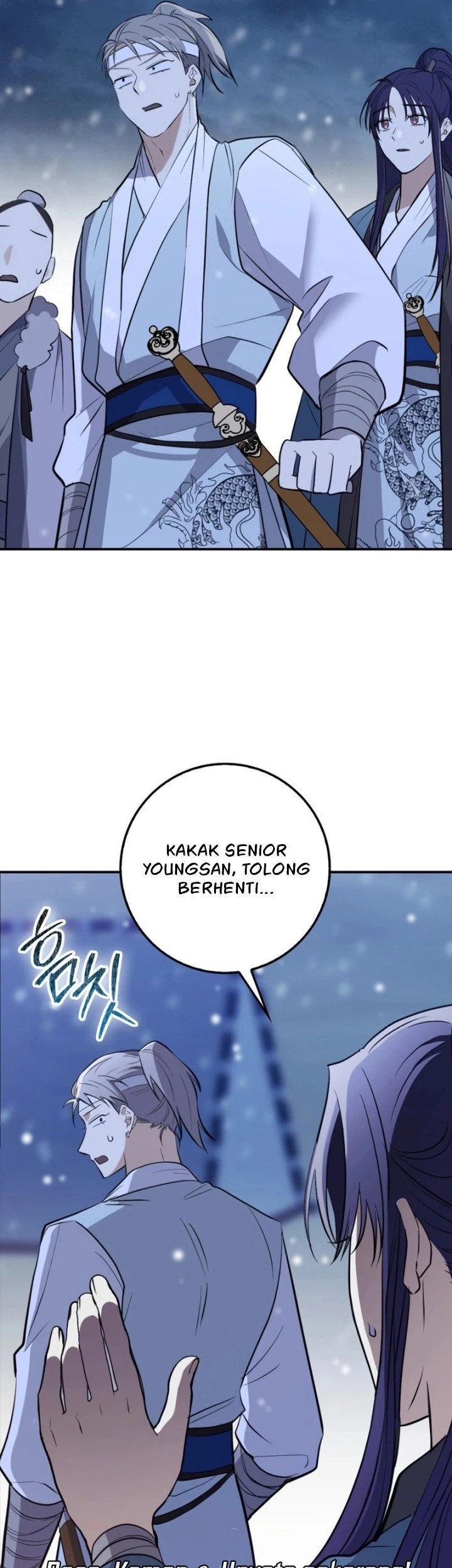 Chapter 1 - halaman 70