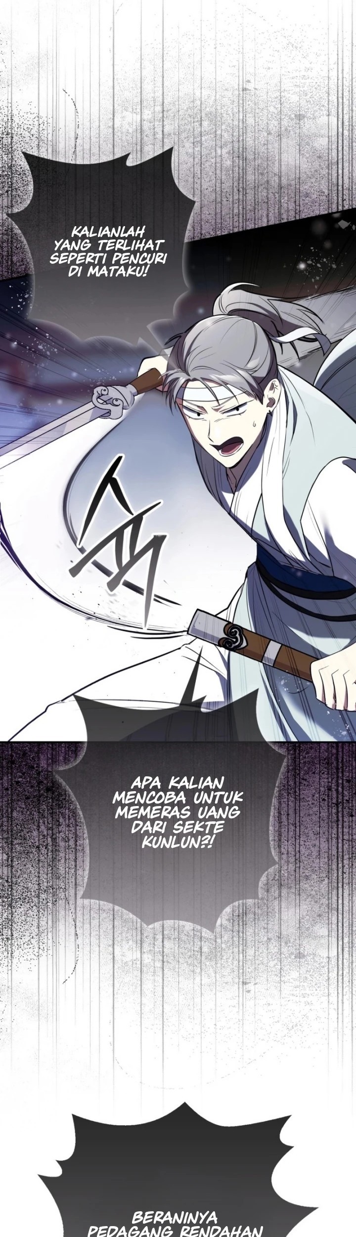 Chapter 1 - halaman 72