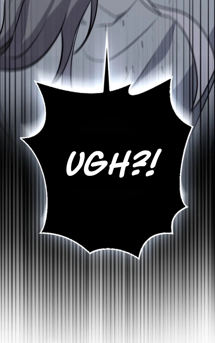 Chapter 1 - halaman 75