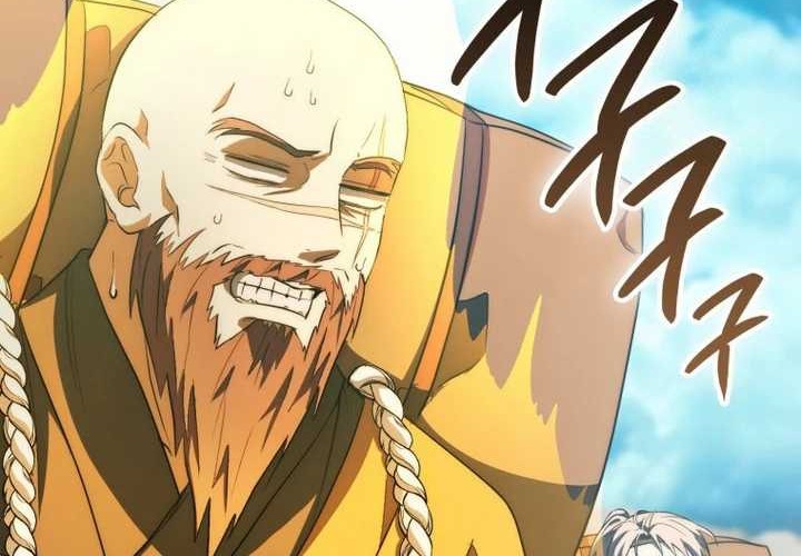 Chapter 10 - halaman 41