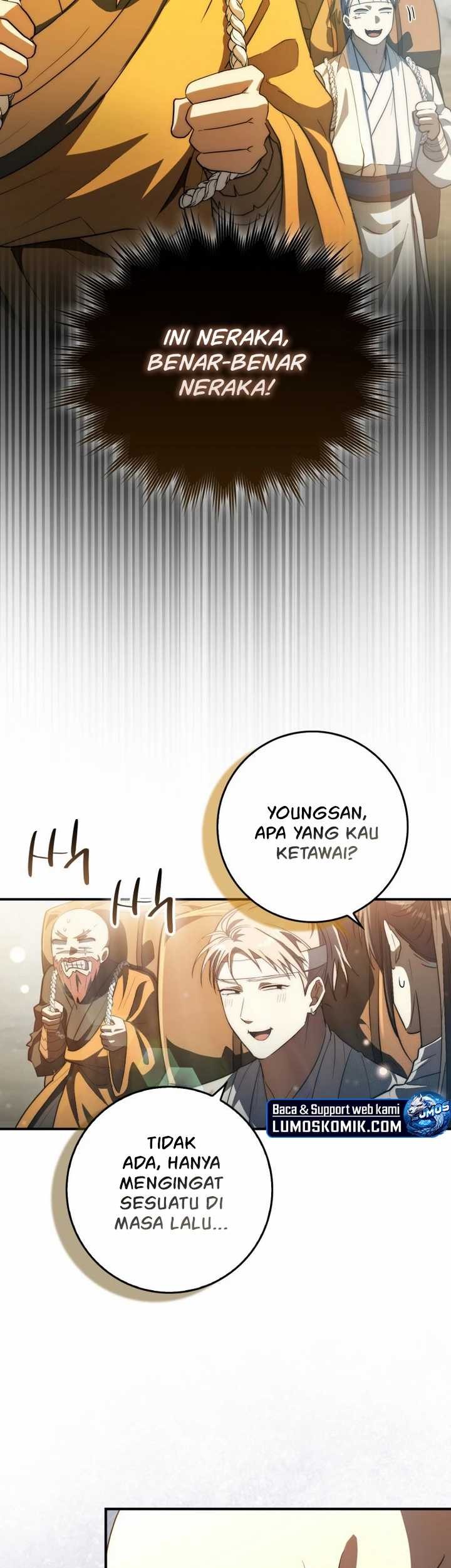 Chapter 10 - halaman 42