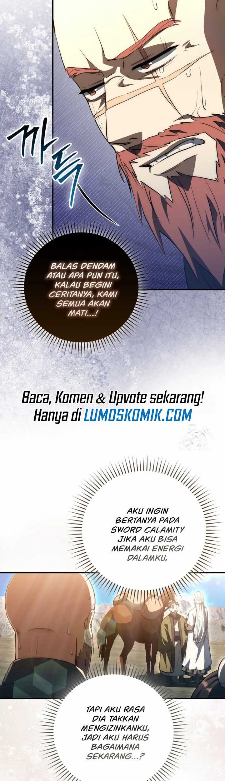 Chapter 10 - halaman 43