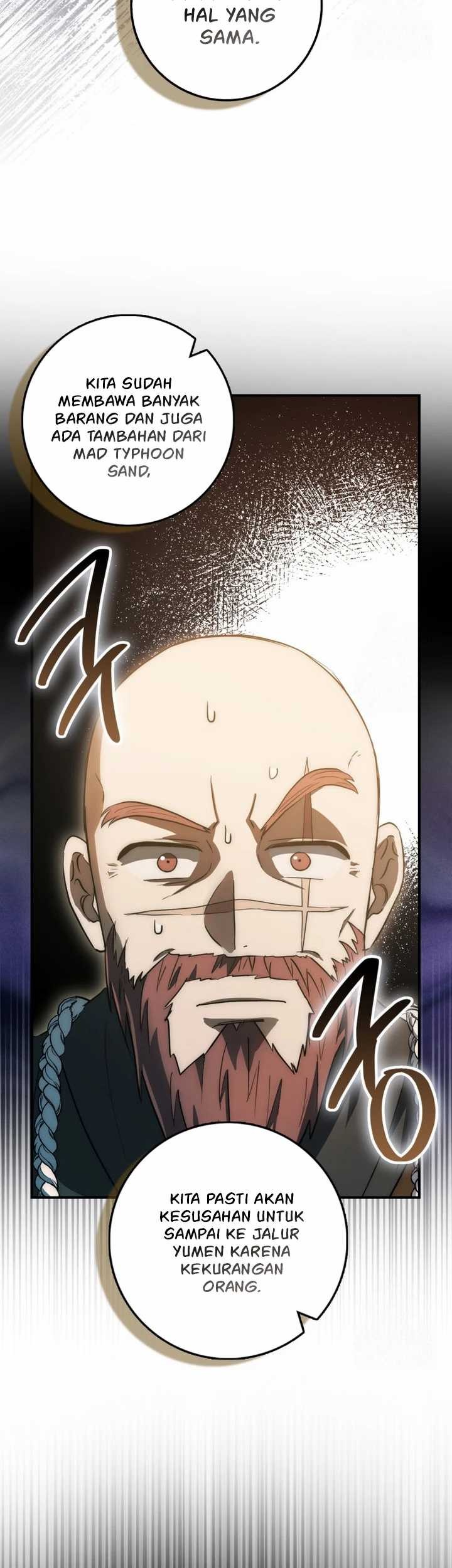 Chapter 10 - halaman 46