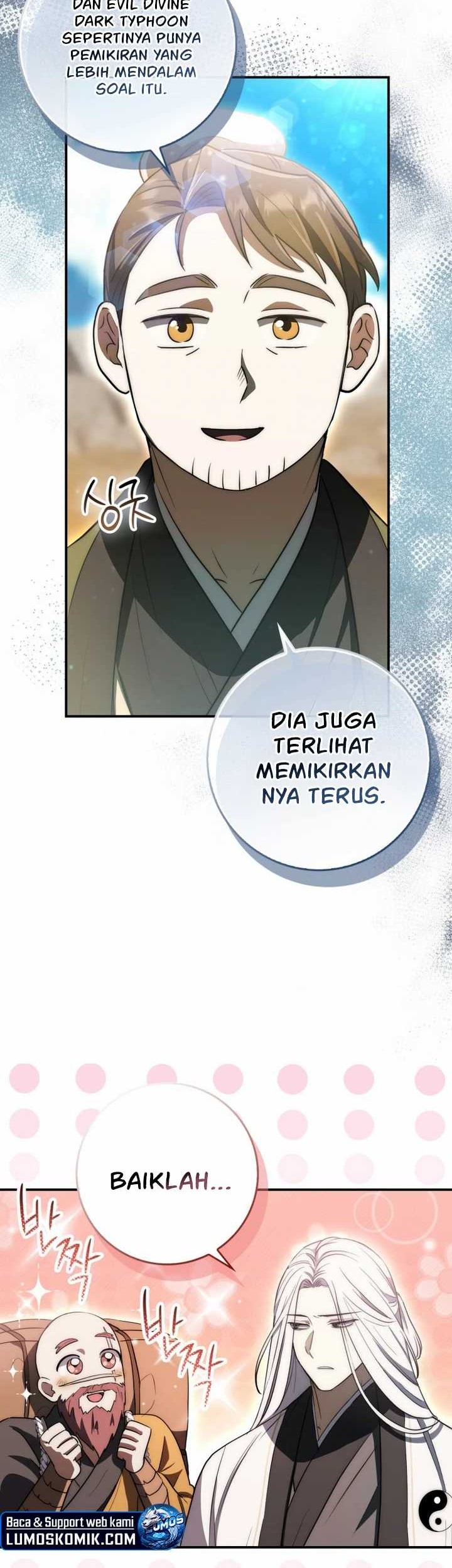Chapter 10 - halaman 51