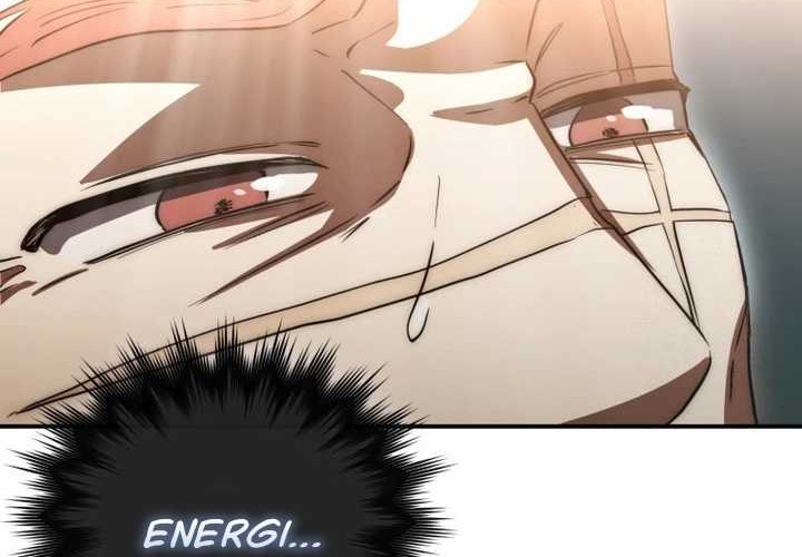 Chapter 10 - halaman 53