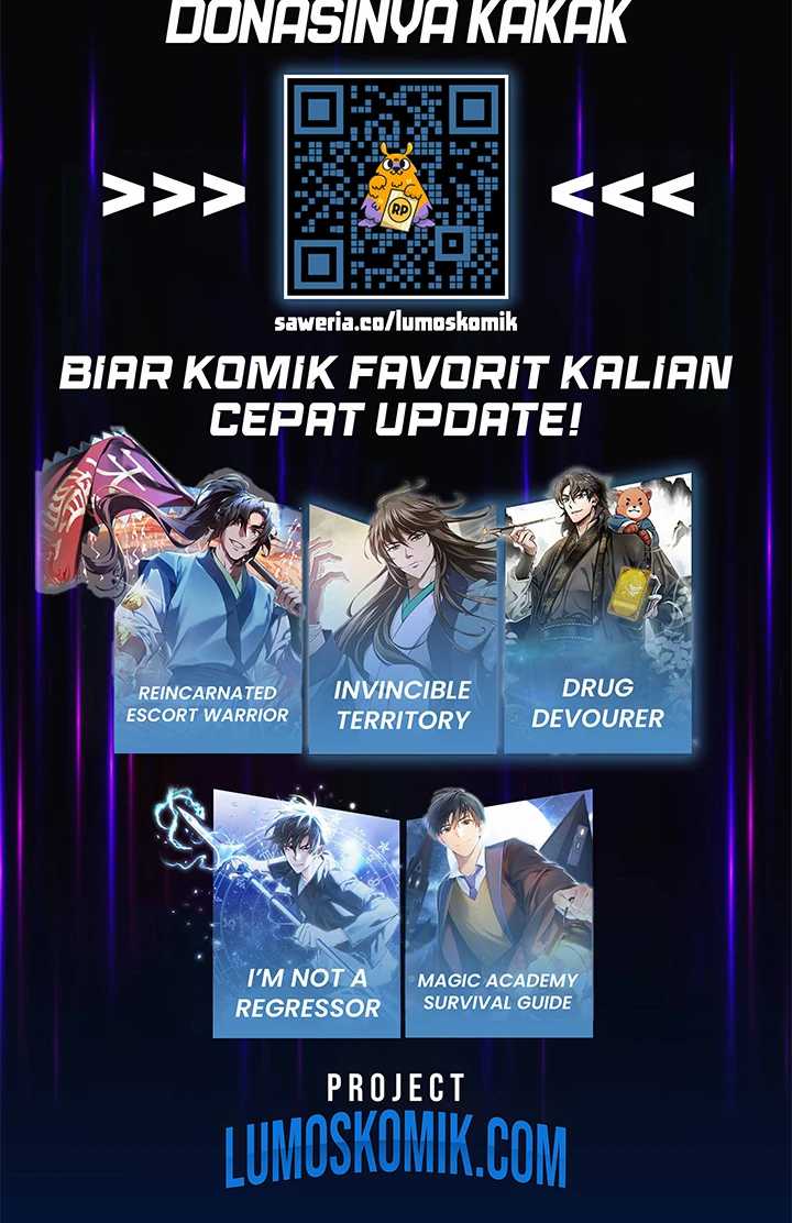 Chapter 10 - halaman 62
