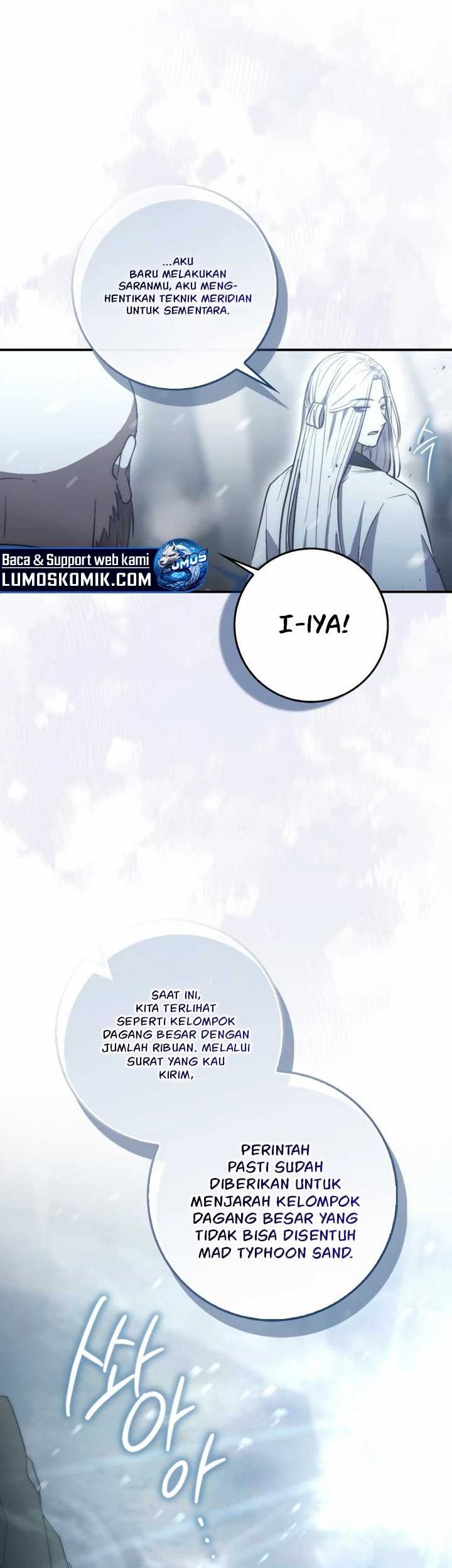 Chapter 11 - halaman 43