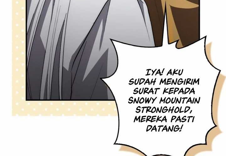 Chapter 11 - halaman 45