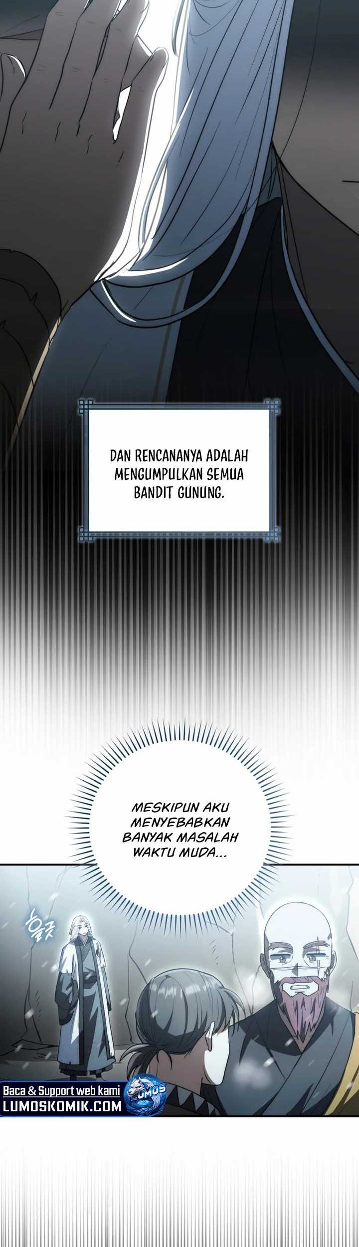 Chapter 11 - halaman 47