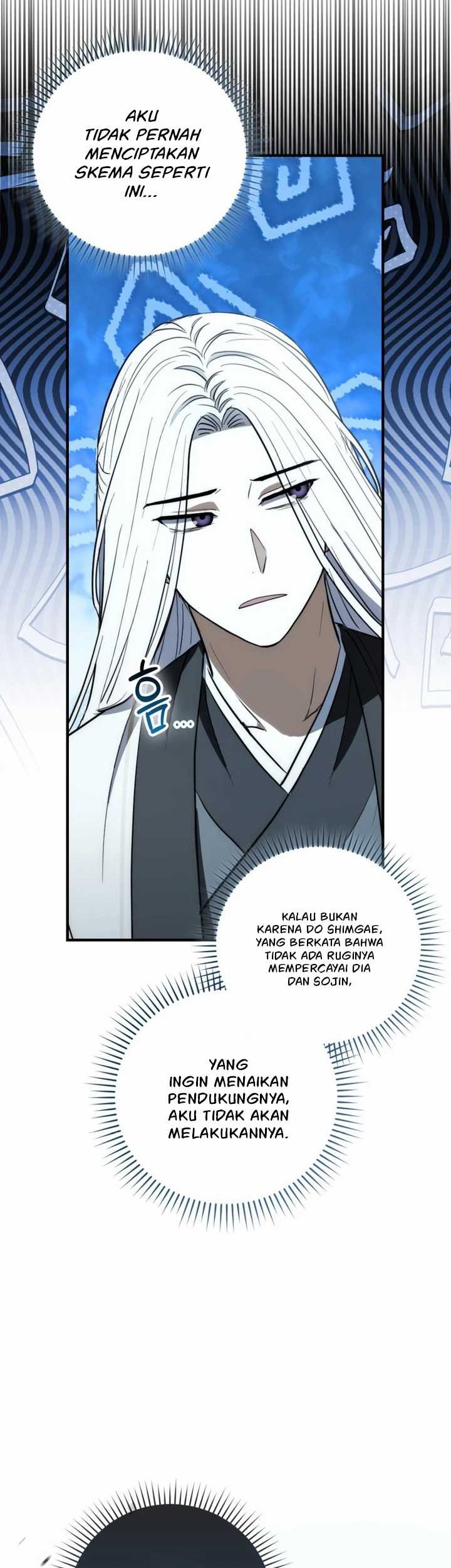 Chapter 11 - halaman 48