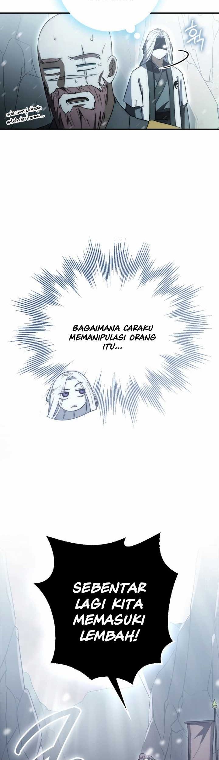 Chapter 11 - halaman 51