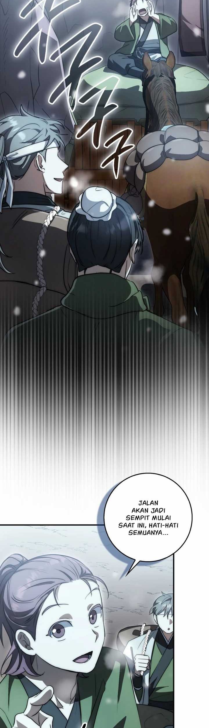 Chapter 11 - halaman 52