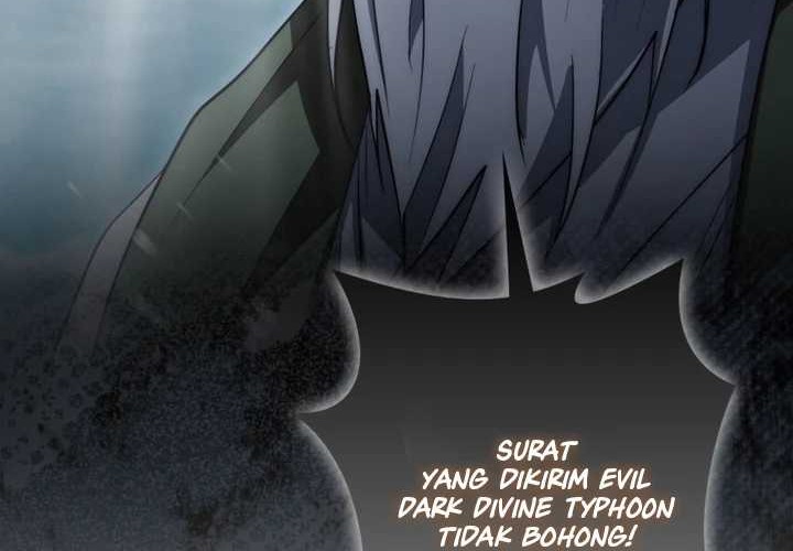 Chapter 11 - halaman 57