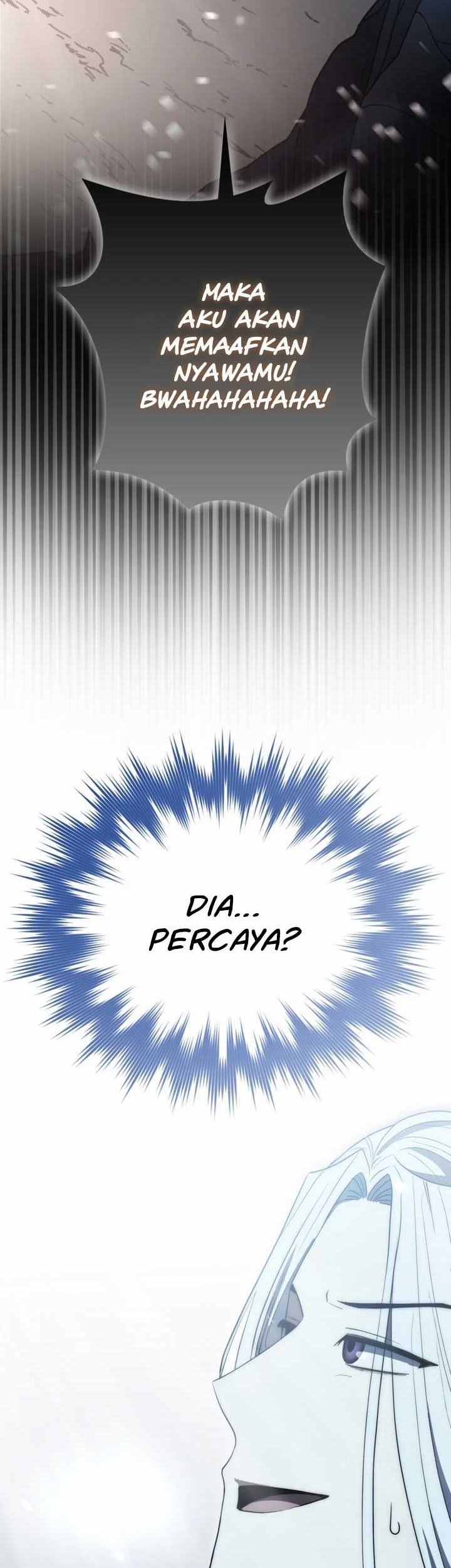 Chapter 11 - halaman 59
