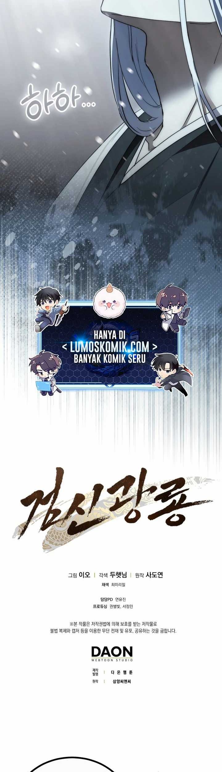 Chapter 11 - halaman 60